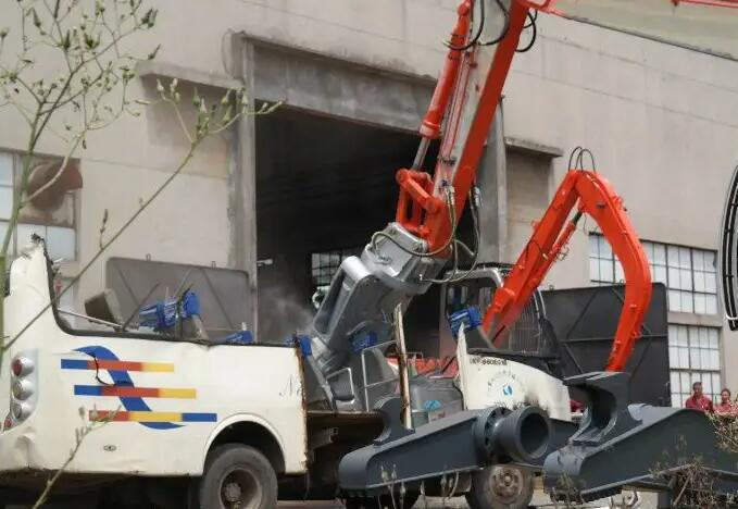 平阳县车辆报废残值标准是怎样的? 平阳县车辆报废残值标准是怎样的?